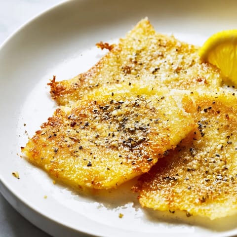 Greek Saganaki Cheese Classic