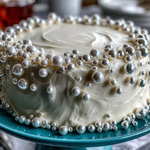 Beautifully decorated Communion sheet cake with smooth pearl fondant, perfect for First Communion celebrations and religious gatherings.