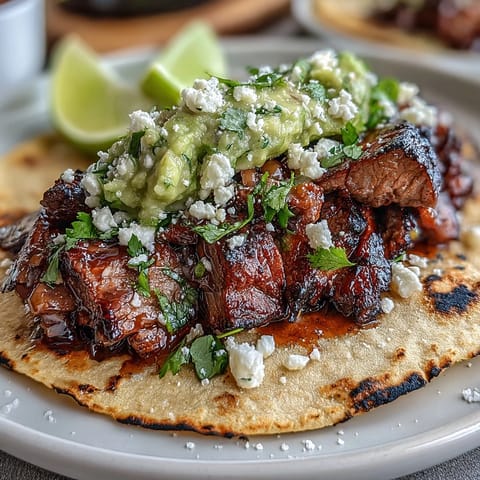 Cinco de Mayo Taco Bar